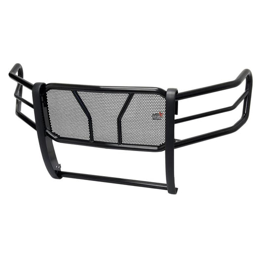 Westin 57-24065 21-22 Ford F-150 HDX Modular Grille Guard - Black