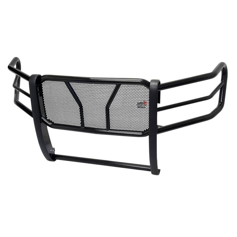 Westin 57-24065 21-22 Ford F-150 HDX Modular Grille Guard - Black