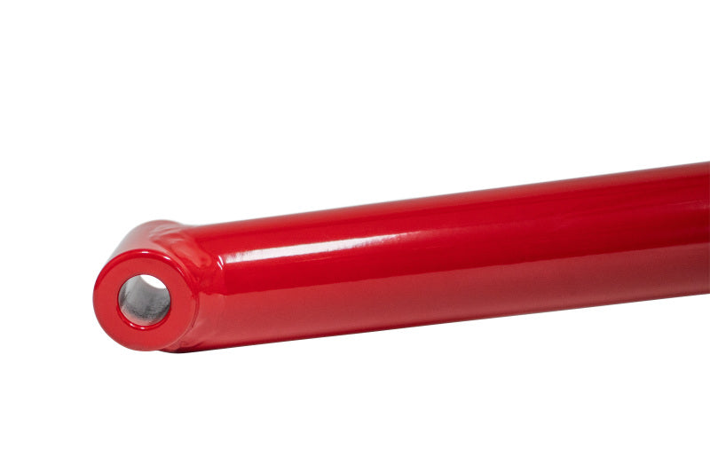UMI Performance 2024-R 82-02 GM F-Body Panhard Bar Relocation Kit
