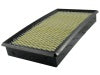 aFe 73-10006 AFE PG7 Drop In Filter
