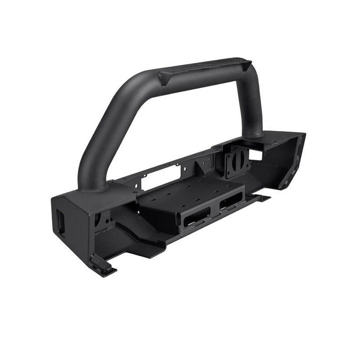 ARB 3450430 ARB Bull Bars