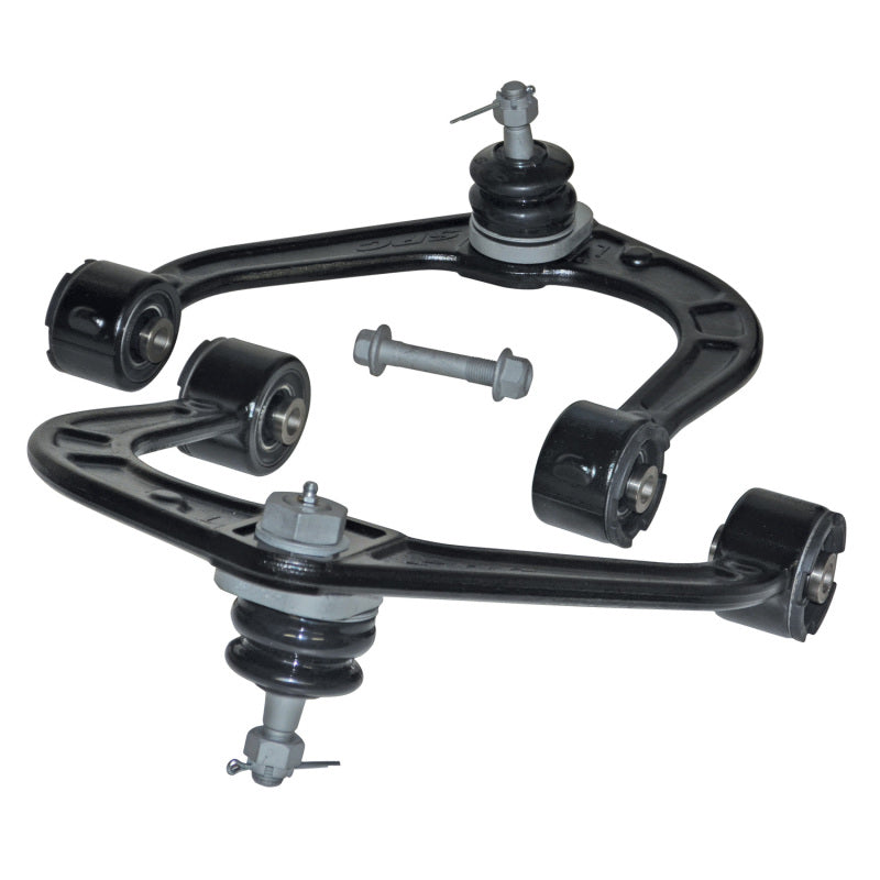 SPC Performance 25540 NISSAN LIGHT TRUCK