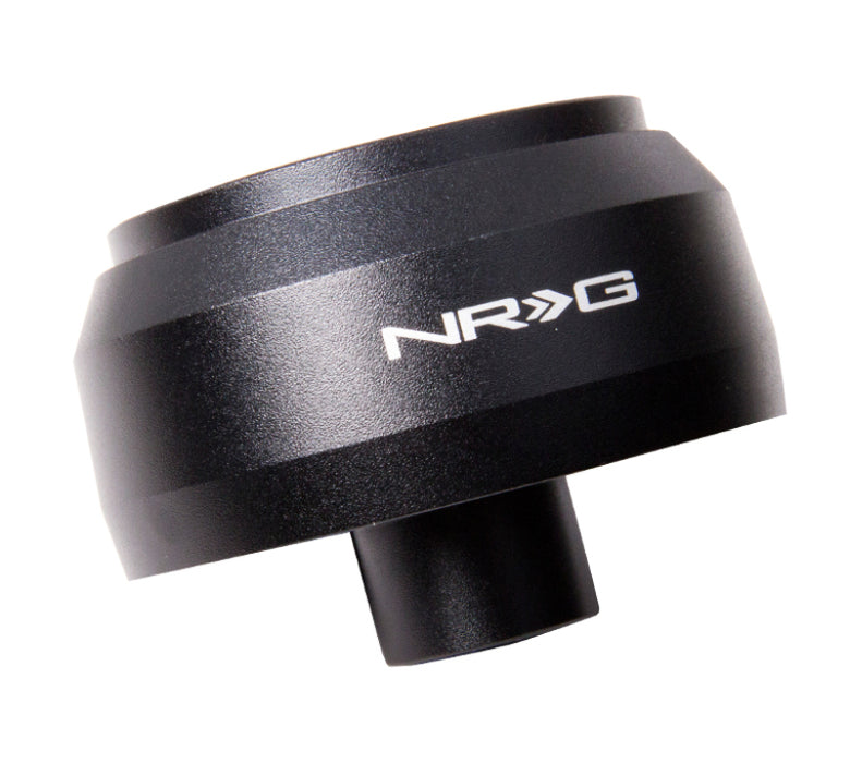 Nrg Innovation NRGSRK-125H Steering Hub Short Subaru BRZ / FRS
