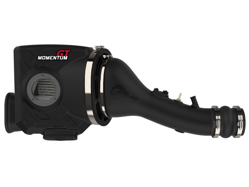 aFe 51-76013 Momentum GT Pro DRY S Cold Air Intake System 10-18 Toyota 4Runner V6 4.0L w/ Magnuson s/c