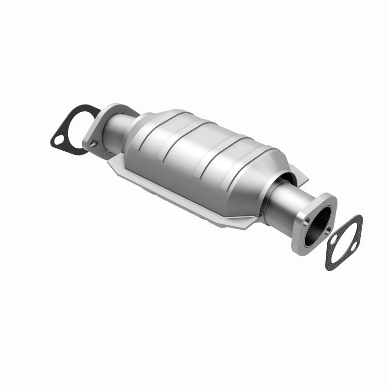 Magnaflow 23684 MagnaFlow Conv DF Miata 90-93