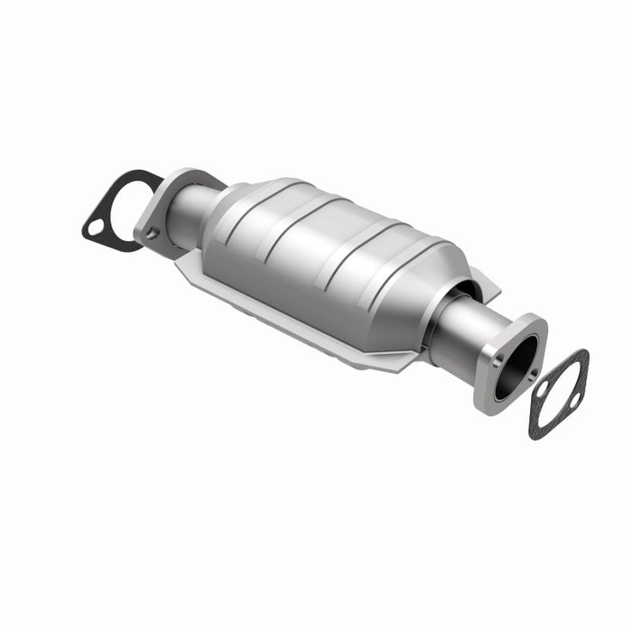 Magnaflow 23684 MagnaFlow Conv DF Miata 90-93