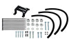 ARB 3500610 ARB Barwork Spares