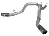 aFe 49-44086-B AFE Exhaust DPF Back