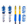 Bilstein 48-254960 BIL B16 Series Suspension Kits