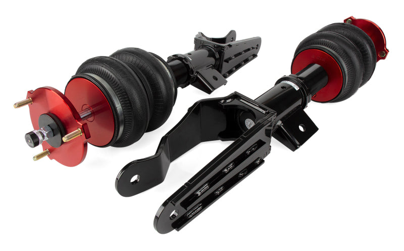 Air Lift 78102 ALF Performance Front Kits