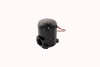 Aeromotive 24305 AER Coolant Pumps