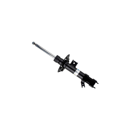 Bilstein 22-283030 B4 OE Replacement 15-19 Ford Edge Front Left Twintube Strut Assembly