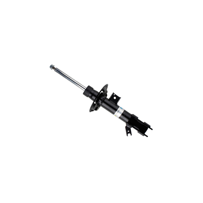 Bilstein 22-283030 B4 OE Replacement 15-19 Ford Edge Front Left Twintube Strut Assembly