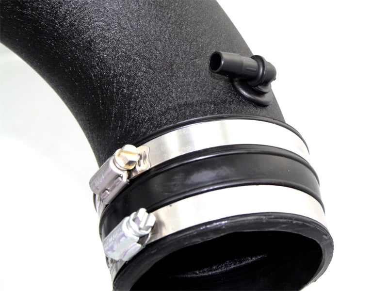 aFe 54-11842-B MagnumFORCE Intakes Stage-2 P5R AIS P5R Ford F-150 09-10 V8-4.6L 3-Valve (blk)