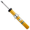 Bilstein 24-296489 BIL B8 Series Shocks