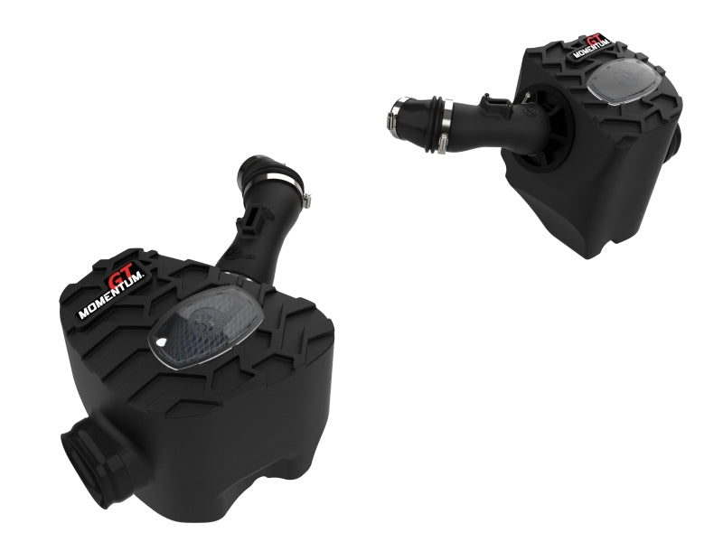aFe 50-70100R AFE Momentum GT Cold Air Intakes