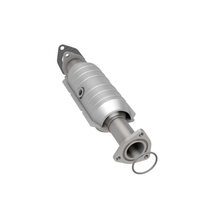 Magnaflow 27403 MagnaFlow Conv DF 02-03 Acura CL 3.2L 49 st