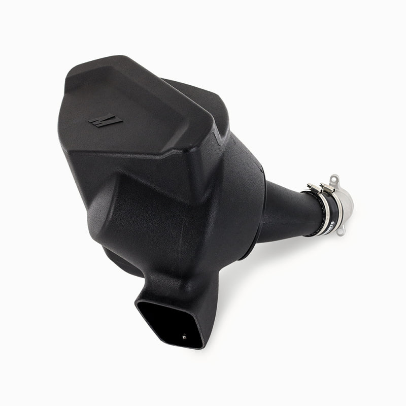 Mishimoto MMAI-G80-21 2021+ BMW G8X M3/M4 Performance Air Intake Kit