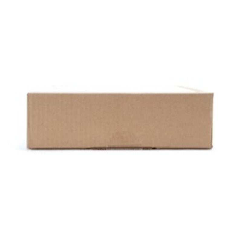 DEI 10112 Exhaust Wrap Kit - Tan Wrap & Aluminum HT Silicone Coating (Aerosol)