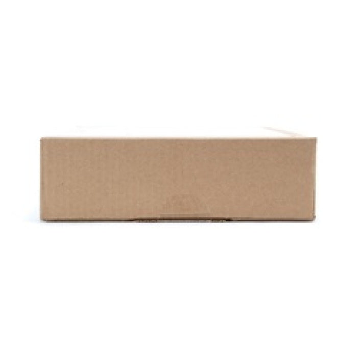 DEI 10112 Exhaust Wrap Kit - Tan Wrap & Aluminum HT Silicone Coating (Aerosol)