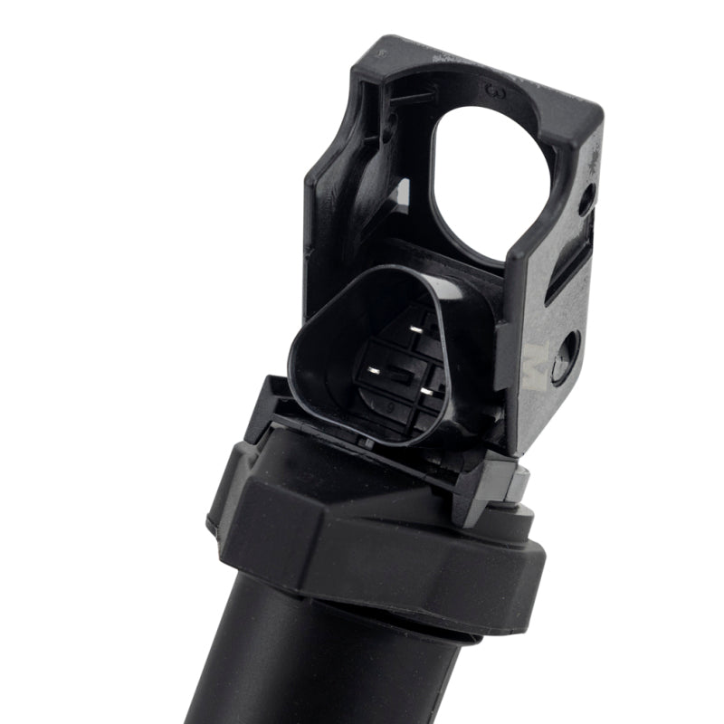 Mishimoto MMIG-BMW-1108 11-15 BMW 550i 4.4L Ignition Coil - 8-Pack