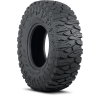 Atturo Tire ATT Trail Blade Boss Green Label Tires - TBBS-J5QE7ATB