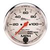 AutoMeter AM Pro-Cycle Gauges 19351