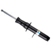 Bilstein 19-276946 BIL B4 Series Shocks