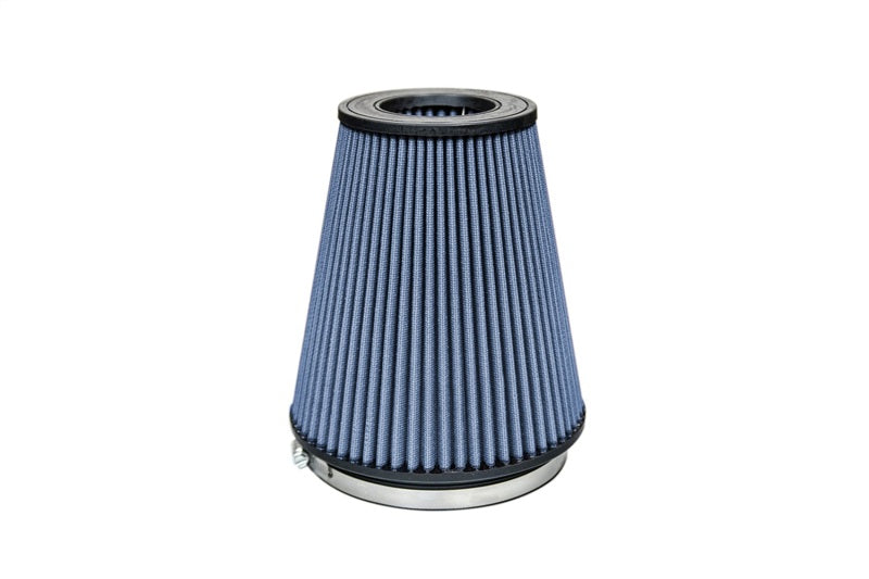 CORSA Performance 44011 Corsa 20-25 Dodge Durango SRT Hellcat Carbon Fiber Air Intake w/ MaxFlow 5 Oil Filter