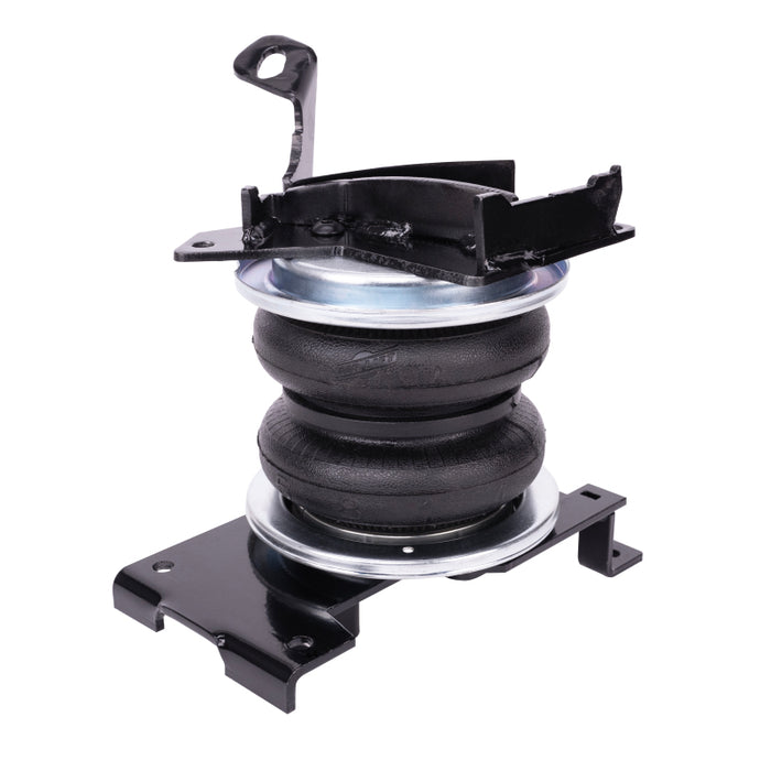 Air Lift 57269 ALF 5000 Air Spring Kits