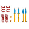 Bilstein 46-181206 BIL B12 Series Suspension Kits