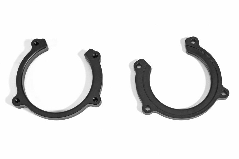 Perrin Performance PSP-DRV-201 PERRIN 08-25 Subaru WRX / 08-21 STI Driveshaft Lockdown Kit