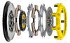 ACT T1R-M01 ACT Mod-Twin Kits