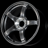 Advan YADSF42MHBF AVN TC4 Wheels