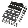 BD Diesel 1043061 17-20 Ford Ecoboost 3.5L Exhaust Manifold Kit