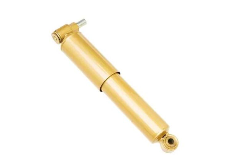 KONI 8805 1006 Koni Chevrolet P30 Shock - Front