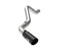 aFe 49-44125-B AFE Exhaust DPF Back