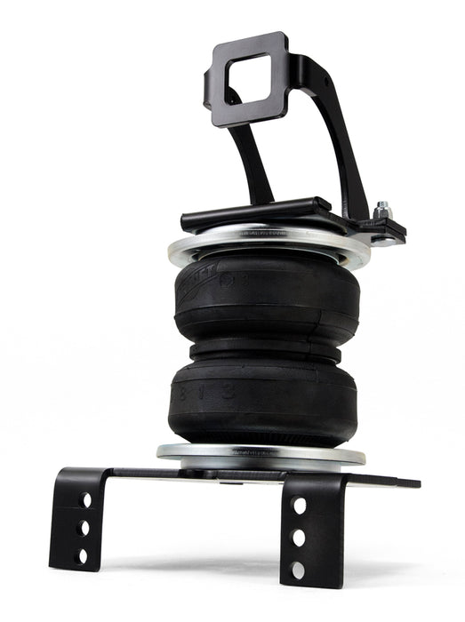 Air Lift 57396 ALF 5000 Air Spring Kits
