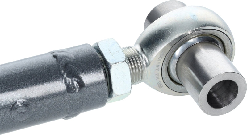 Camburg CAM-310196 22-23 Toyota Landcruiser 300 Series 1.25 Performance Heim/Uniball Upper Arms