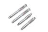 Belltech BT Street Performhock Set 9555