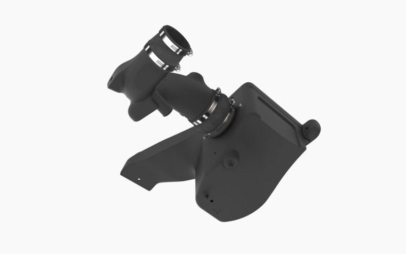K&N Engineering 63-2620 K&N 2021+ Ford Bronco VL4-2.3L F/I AirCharger Performance Intake