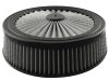 aFe 18-31424 AFE Universal Pro Dry S Filter