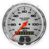 AutoMeter AM Ultra-Lite Gauges 200637-35