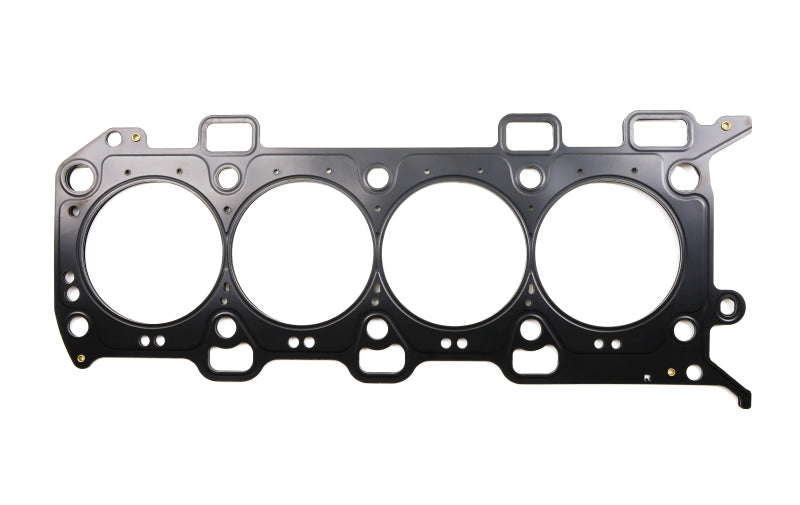 Cometic Gasket C15435-051 Cometic Ford 5.0L Gen-3 Coyote Modular V8 94.5mm Bore .051in MLS Cylinder Head Gasket RHS
