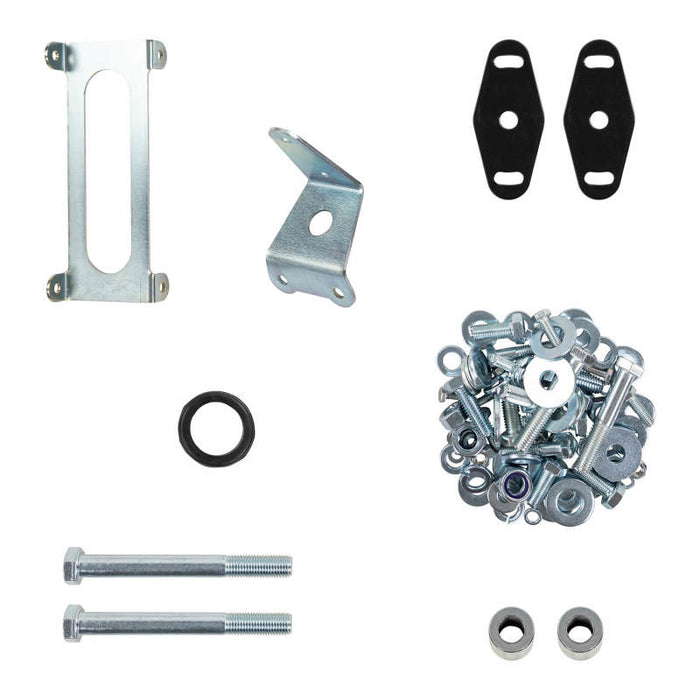 ARB 3438050 ARB Bull Bars
