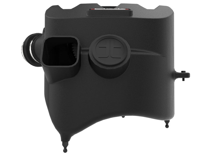 aFe 56-70065D POWER 23-24 Toyota GR Corolla Takeda Momentum Intake