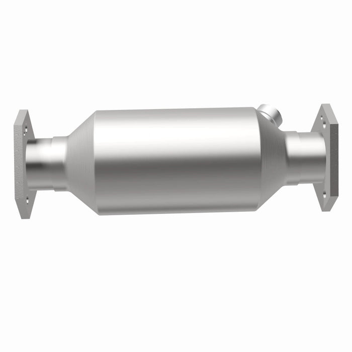 Magnaflow 22918 MagnaFlow Conv Aud Por -VW 22930 11.625X5X4