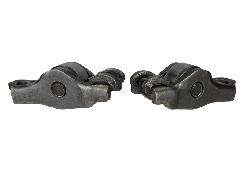 Ford Racing M-6529-MSVT Mustang SVT 5.4L Modular Rocker Arm Set