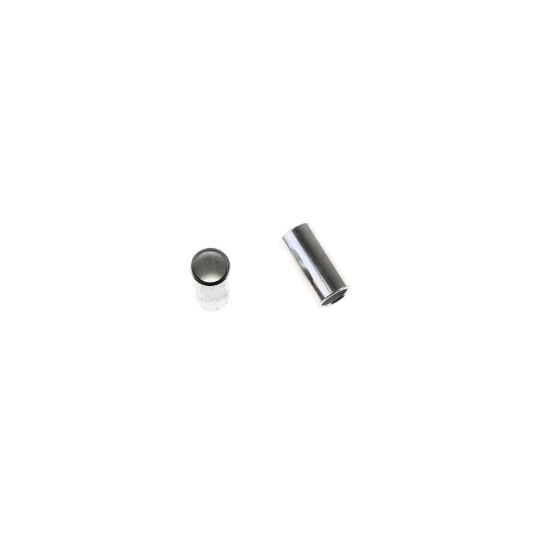 Bilstein 33-230382 5125 Series KBOA Lifted Truck 201.5mm Shock Absorber