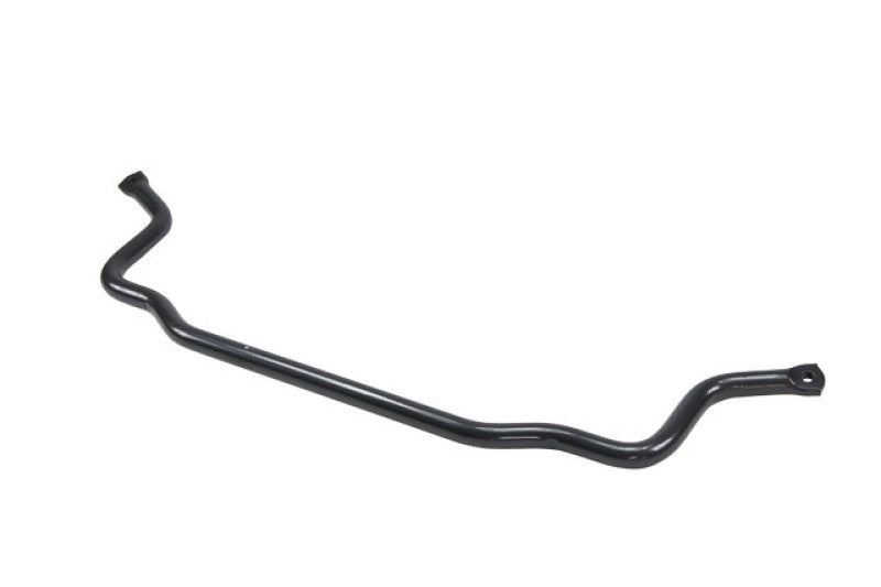 Belltech 5407 FRONT ANTI-SWAYBAR 07+ GM 1500 TRUCK/SUV